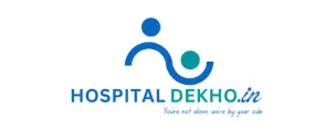 Hospital Dekho