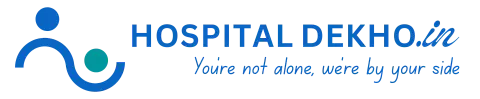 Hospital Dekho